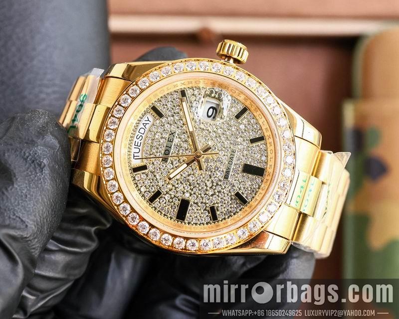 Replica Rolex 40mm 090941