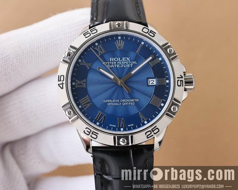 Replica Rolex 41X11mm 051643