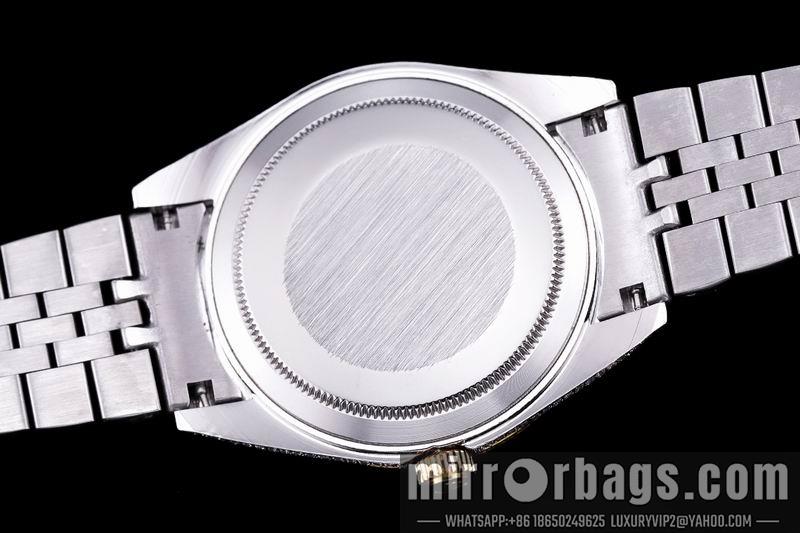 Replica Rolex 41mm 083151
