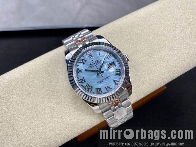 Replica Rolex 41mm 090424
