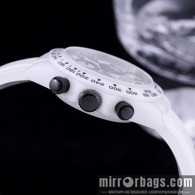 Replica Rolex 40X13.5mm 060874