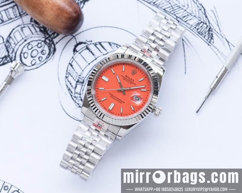 Replica Rolex 41X10mm 031769
