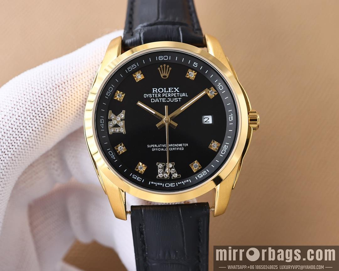 Replica Rolex 42mm 030246