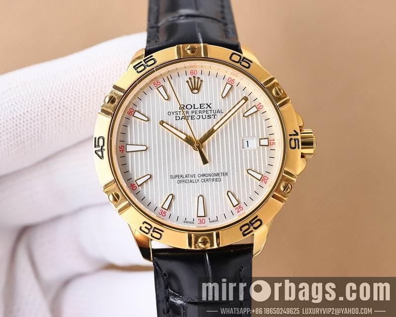 Replica Rolex 41X11mm 051641