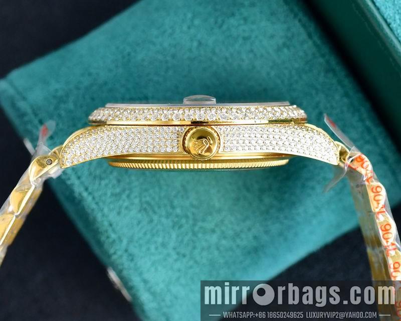 Replica Rolex 40mm 083192