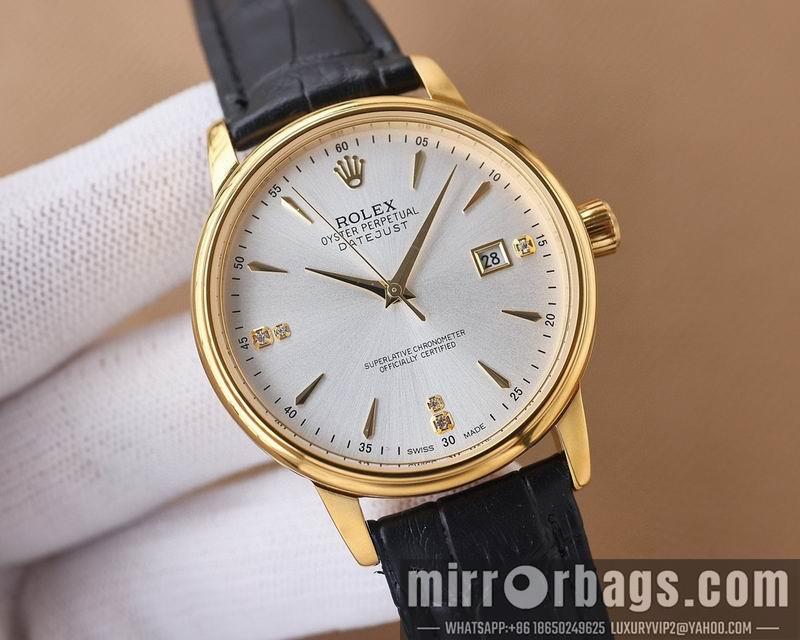 Replica Rolex 40mm 041388