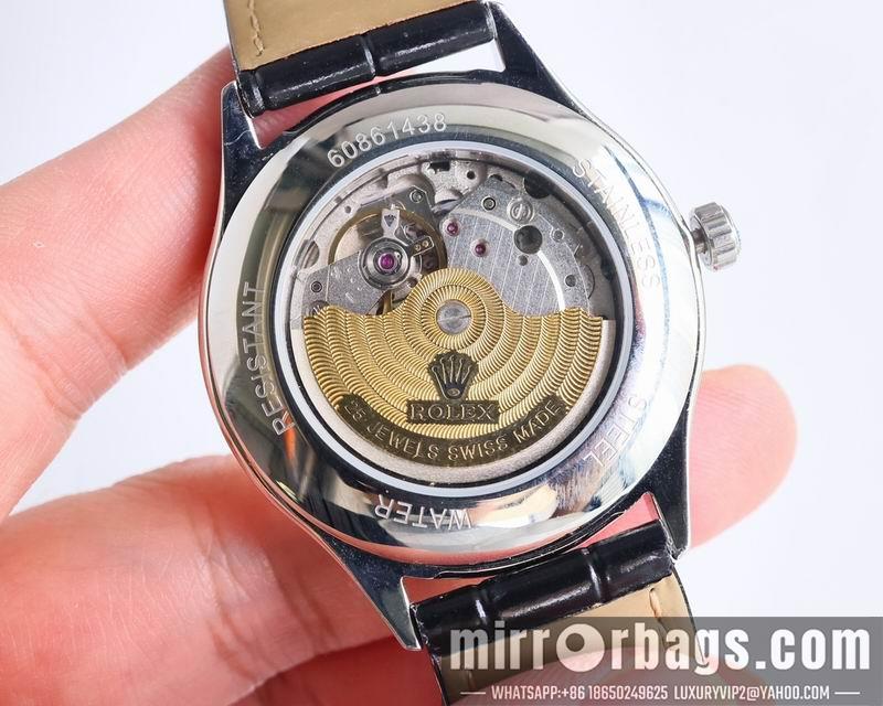 Replica Rolex 40mm 082980