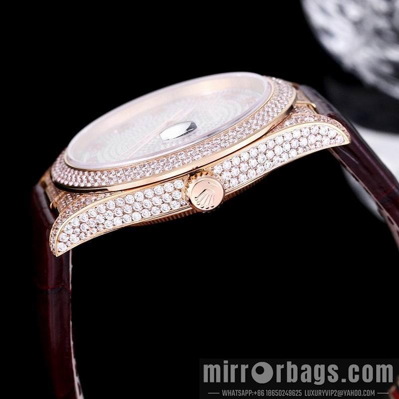 Replica Rolex 40mm 102414