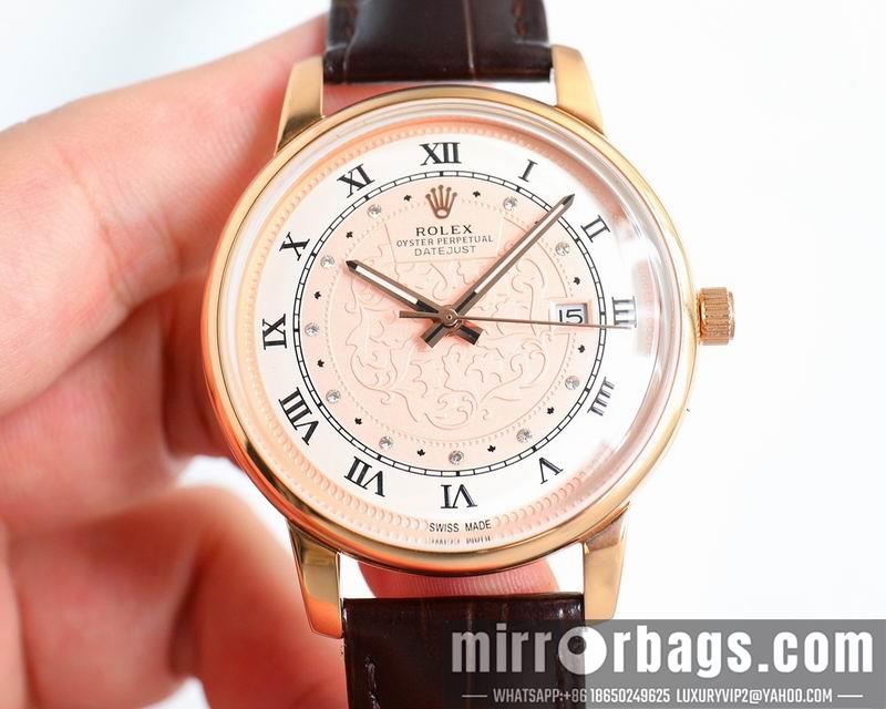 Replica Rolex 42mm 0830174
