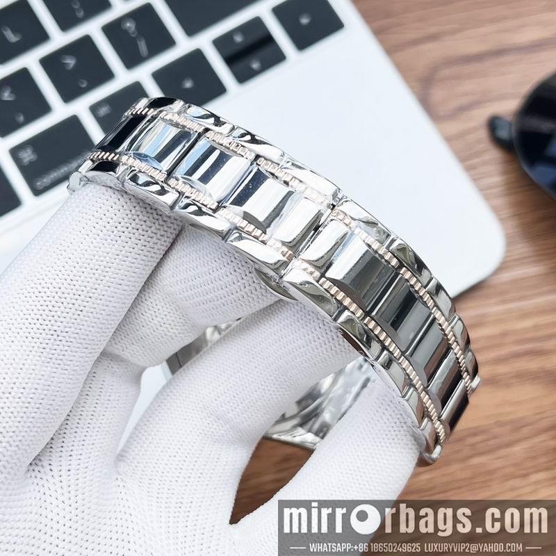 Replica Rolex 41X10mm 101440