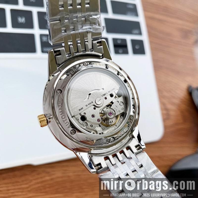 Replica Rolex 40mm 031932