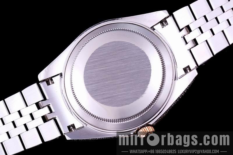 Replica Rolex 41mm 083145