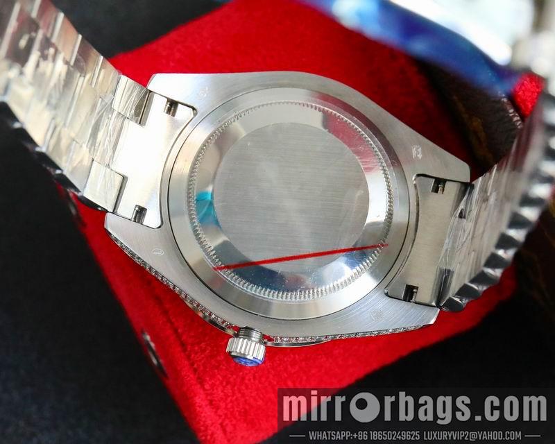 Replica Rolex 42mm 080608