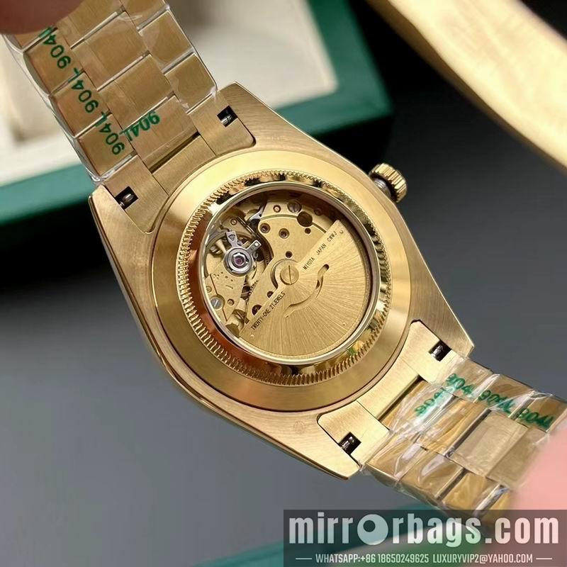 Replica Rolex 41mm 1101147