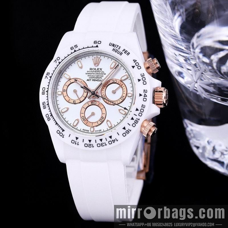 Replica Rolex 40X13.5mm 060874