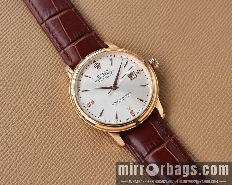 Replica Rolex 40mm 041388
