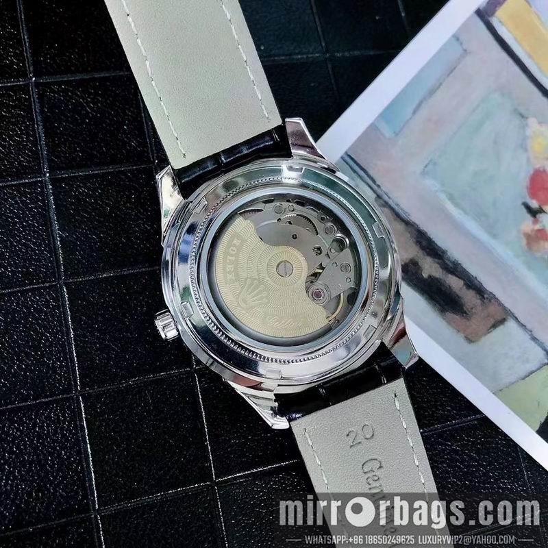 Replica Rolex 42X12mm 071462