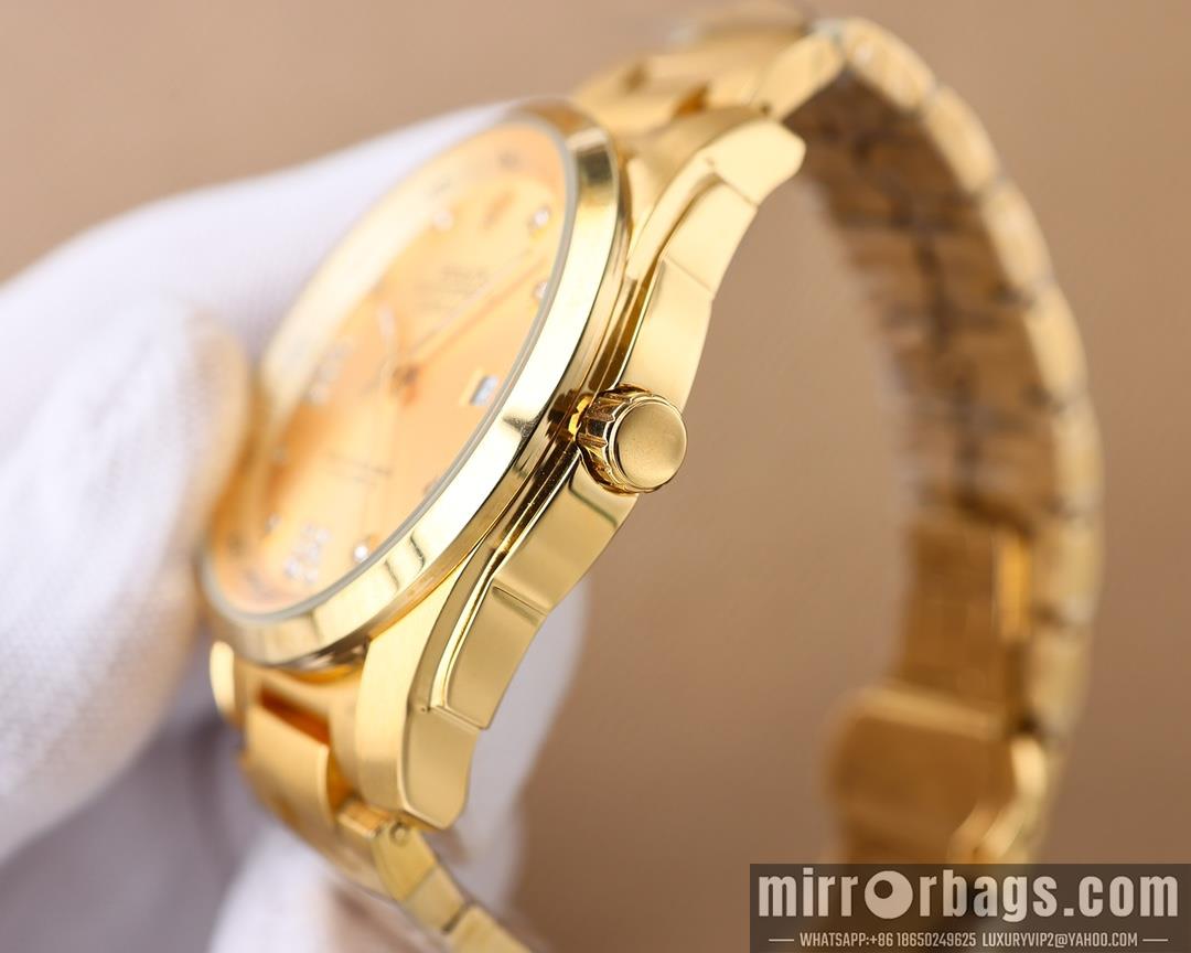 Replica Rolex 42mm 030246