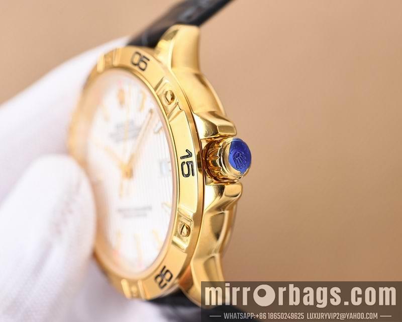 Replica Rolex 41X11mm 051641