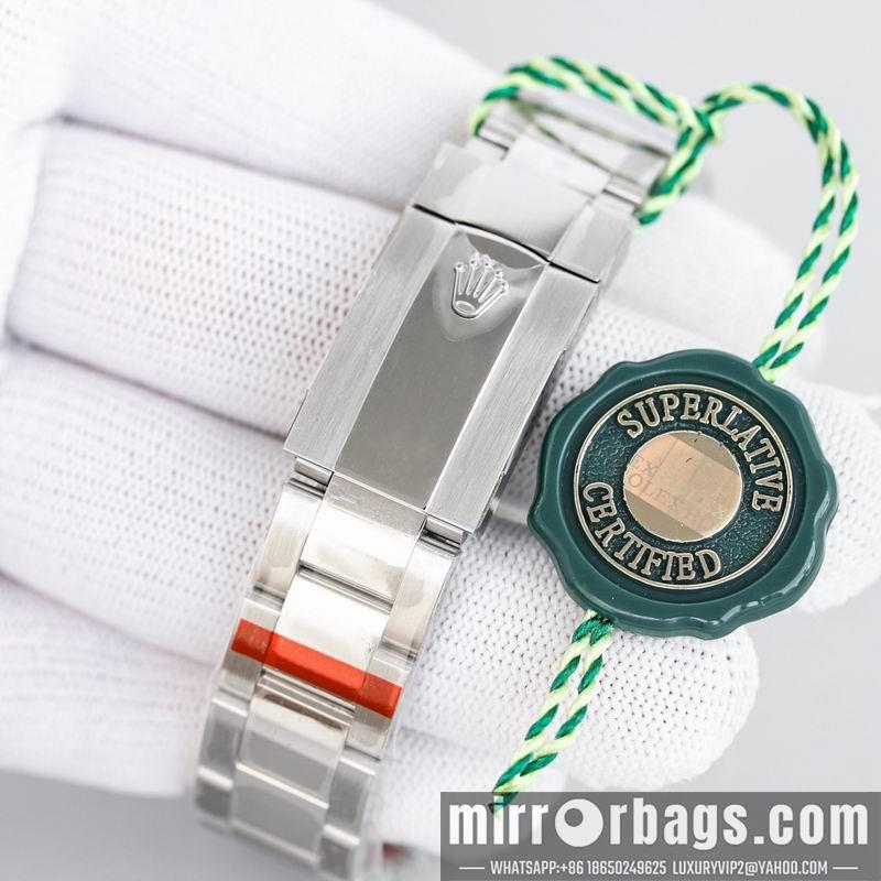 Replica Rolex 41mm 102441