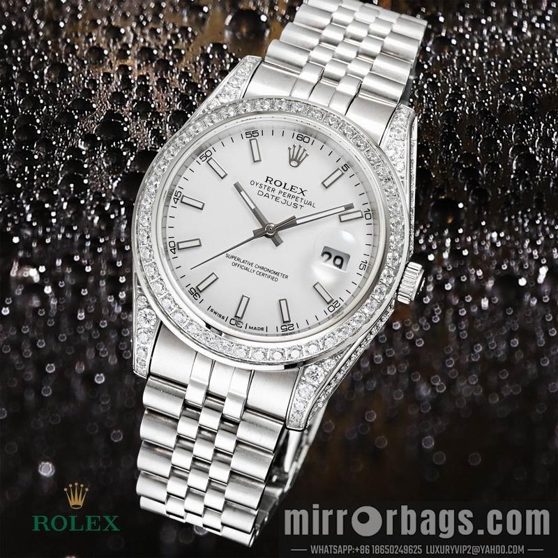 Replica Rolex 41mm 090976