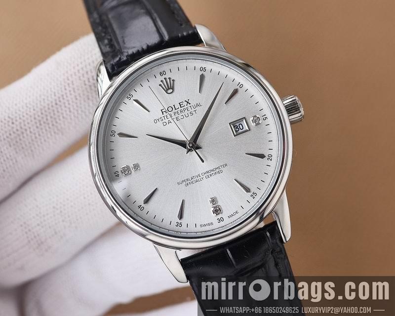 Replica Rolex 40mm 041388