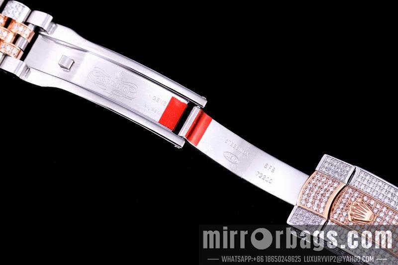 Replica Rolex 41mm 083149