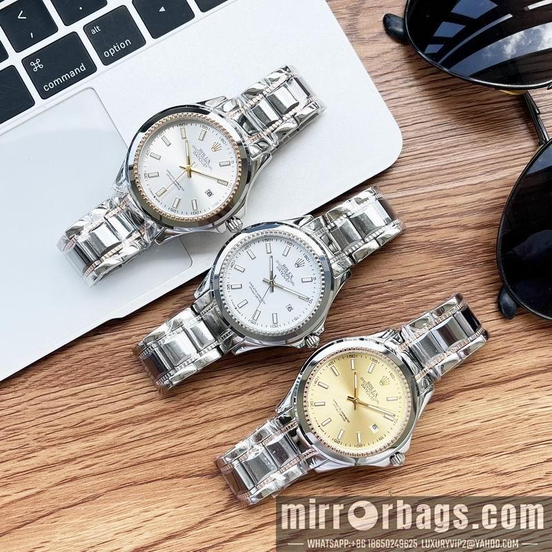 Replica Rolex 41X10mm 101440