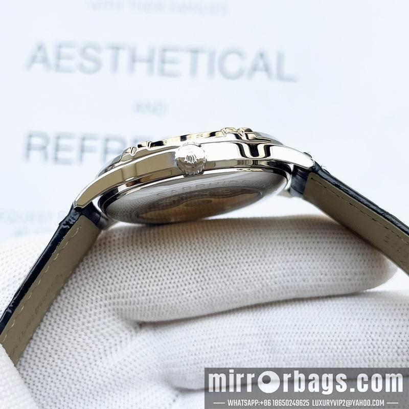 Replica Rolex 40mm 032166