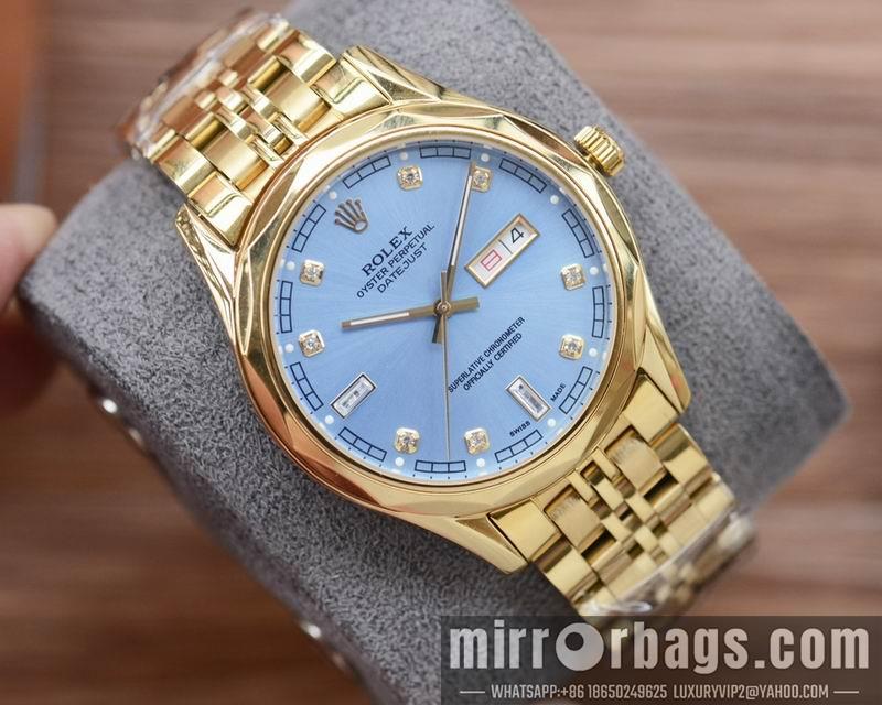 Replica Rolex 41mm 072465