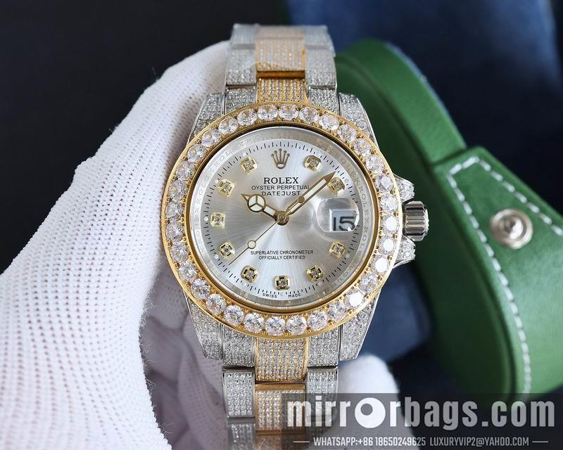 Replica Rolex 42mm 083143