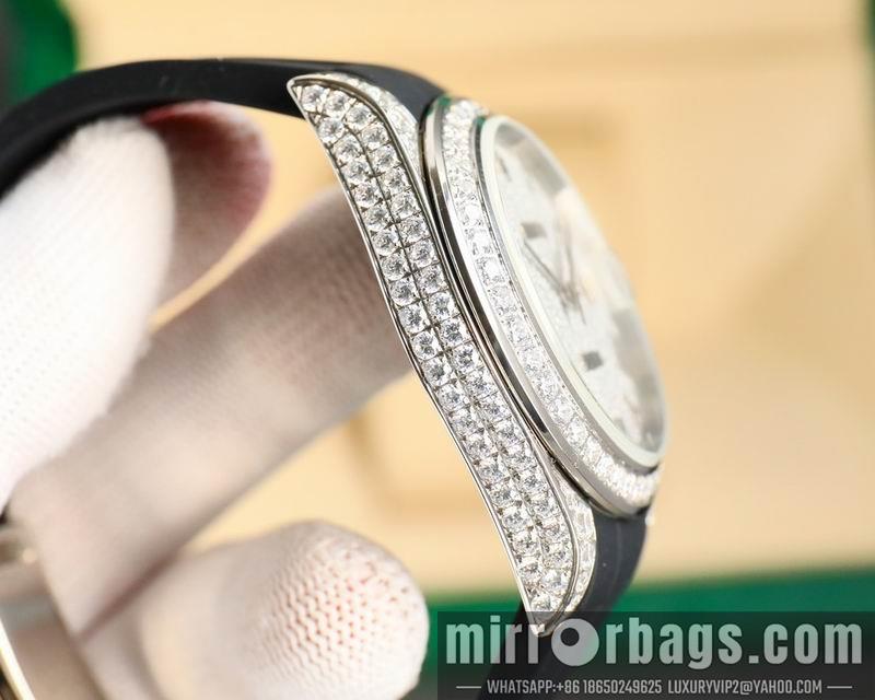 Replica Rolex 41mm 022126
