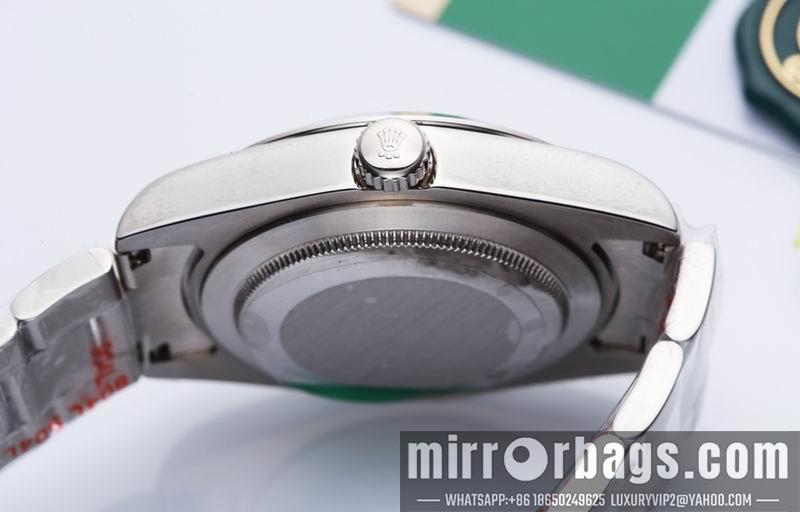 Replica Rolex 41mm 032141