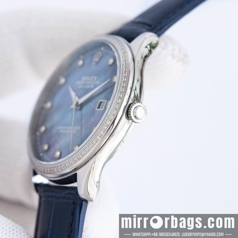 Replica Rolex 41mm 090436
