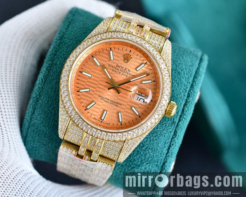 Replica Rolex 40mm 083192