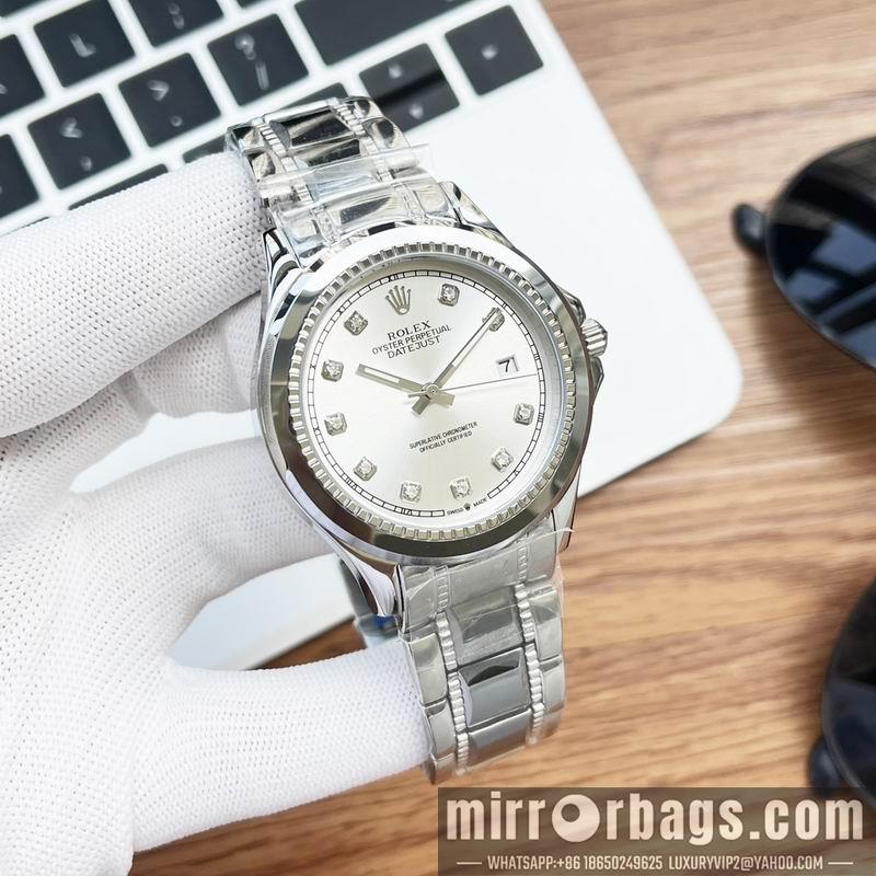 Replica Rolex 41X10mm 101441
