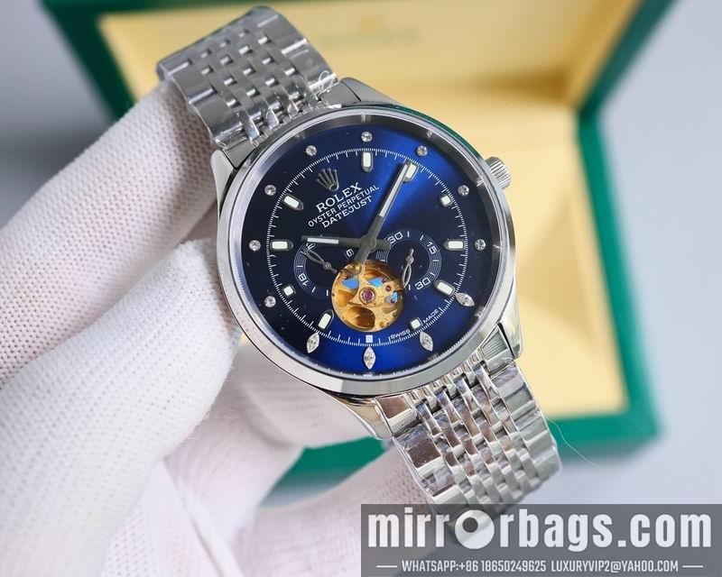 Replica Rolex 40X13mm 041331