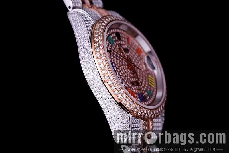 Replica Rolex 41mm 083149