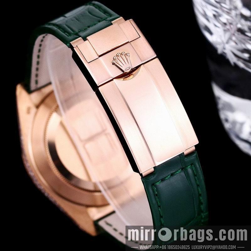 Replica Rolex 40mm 102413