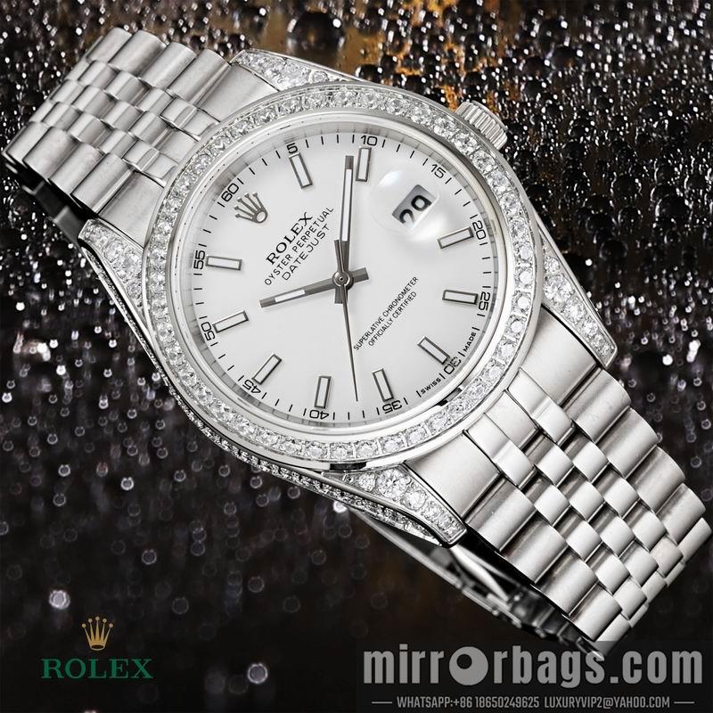 Replica Rolex 41mm 090976