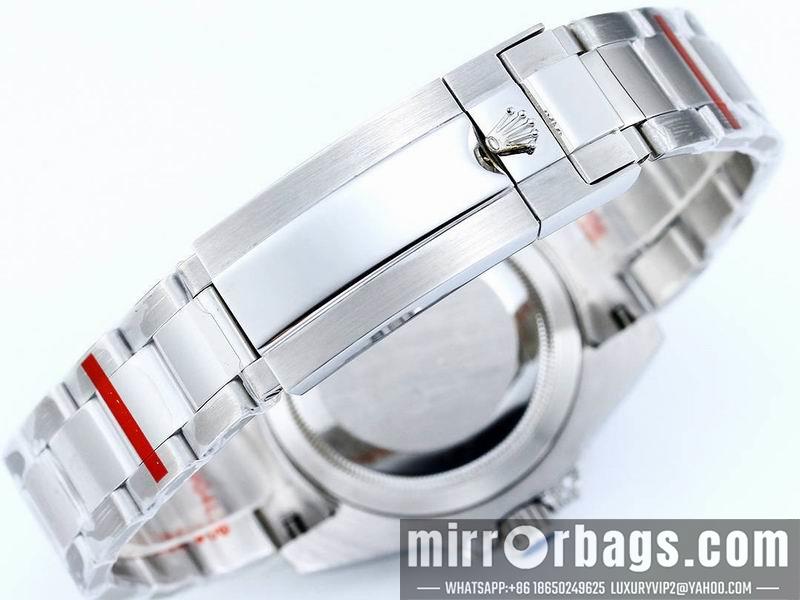 Replica Rolex 40mm 052001