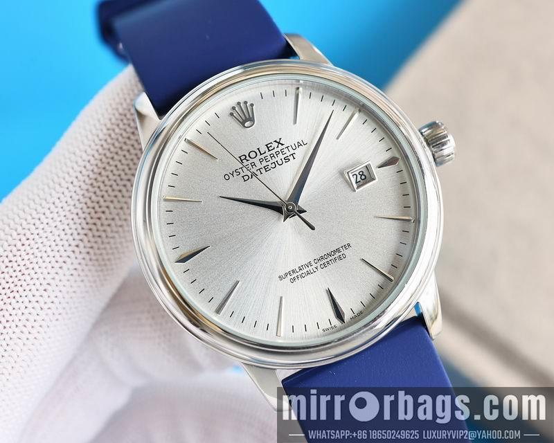 Replica Rolex 40mm 032537