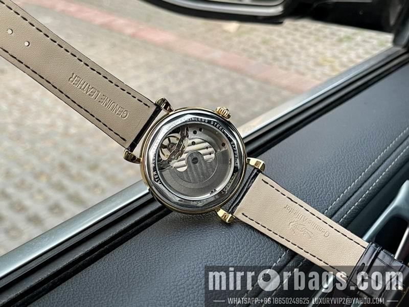 Replica Rolex 42mm 031718
