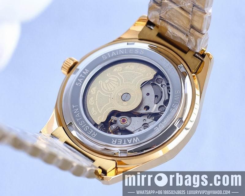 Replica Rolex 40mm 112064