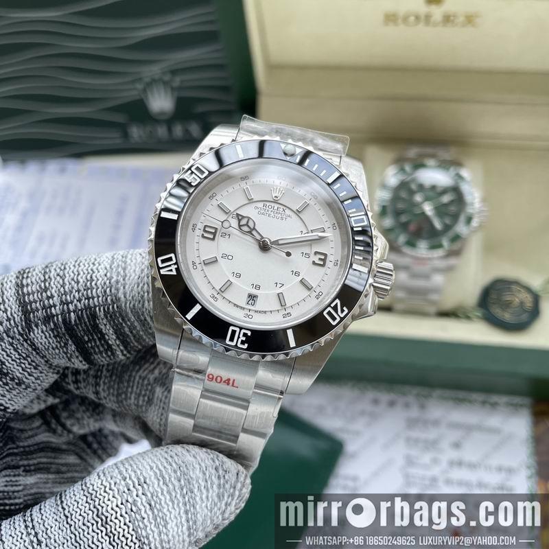 Replica Rolex 40X13mm 071447