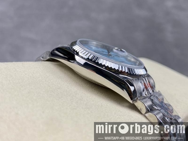 Replica Rolex 36mm 090423