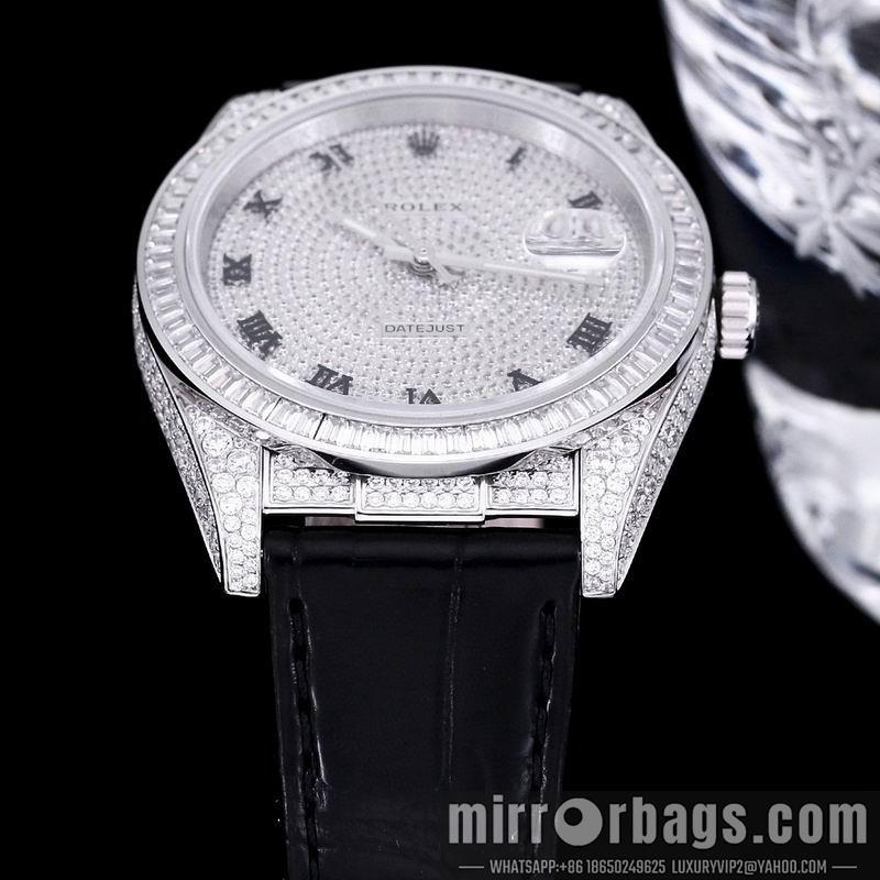 Replica Rolex 40mm 102414