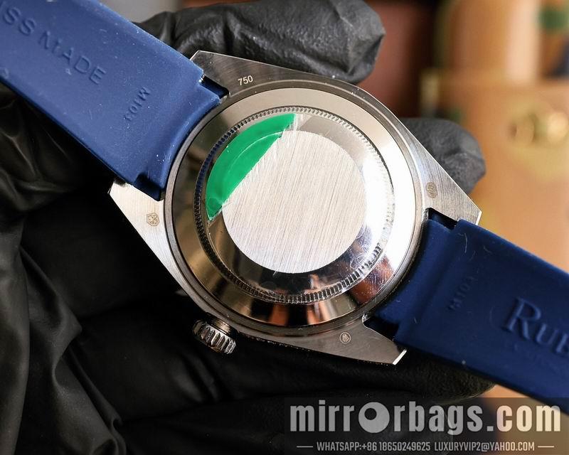 Replica Rolex 41mm 0413119