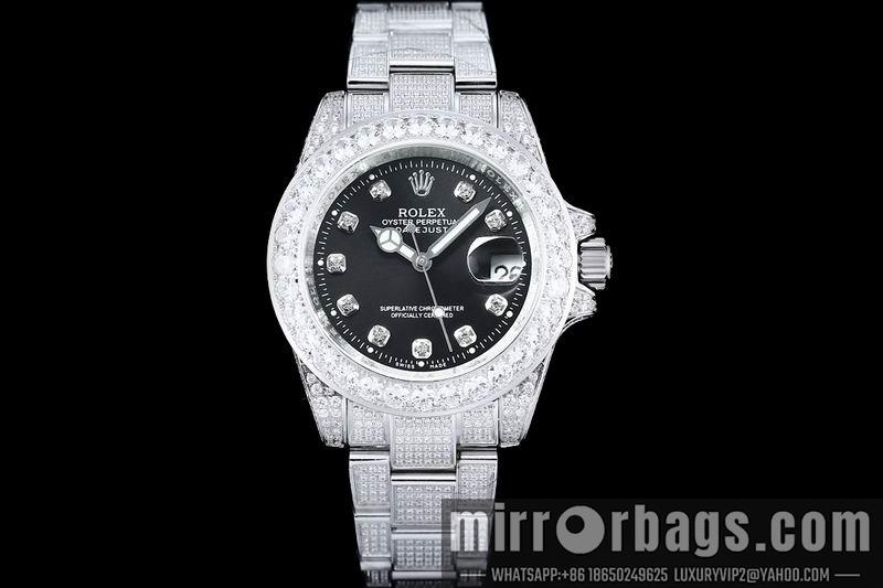 Replica Rolex 42mm 0831122