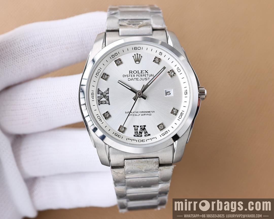 Replica Rolex 42mm 030246